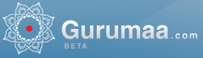 gurumaa_logo