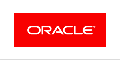 Oracle Database Server Management